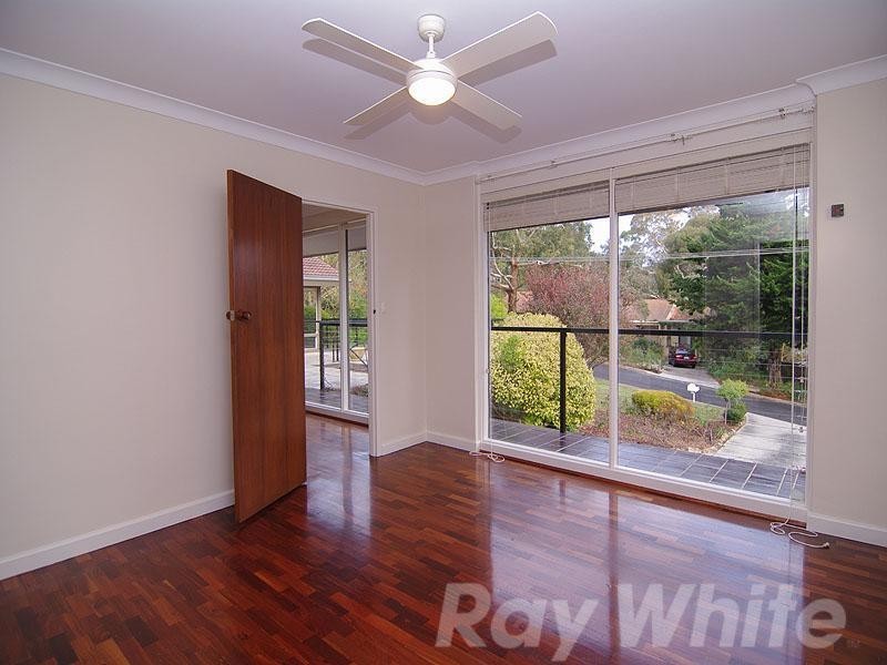 33 Monalta Drive, Belair SA 5052