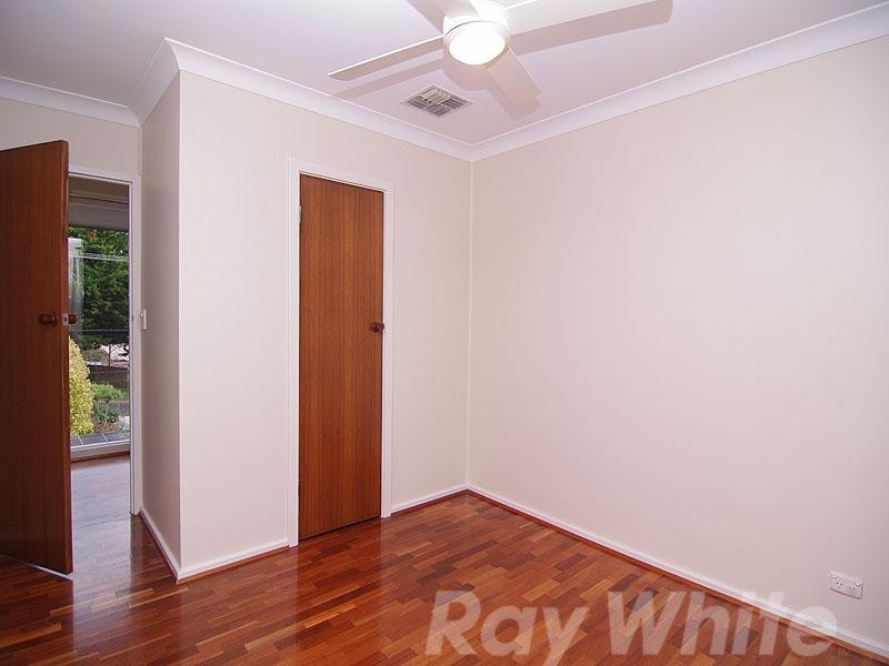 33 Monalta Drive, Belair SA 5052