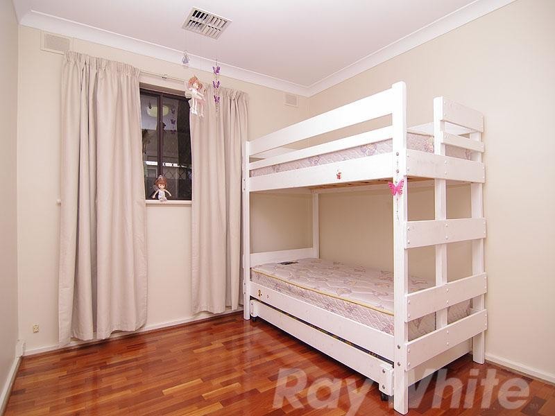 33 Monalta Drive, Belair SA 5052