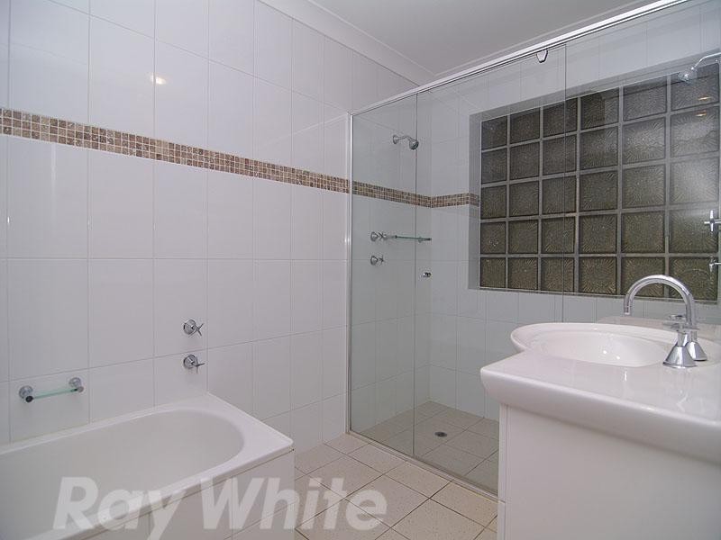 33 Monalta Drive, Belair SA 5052