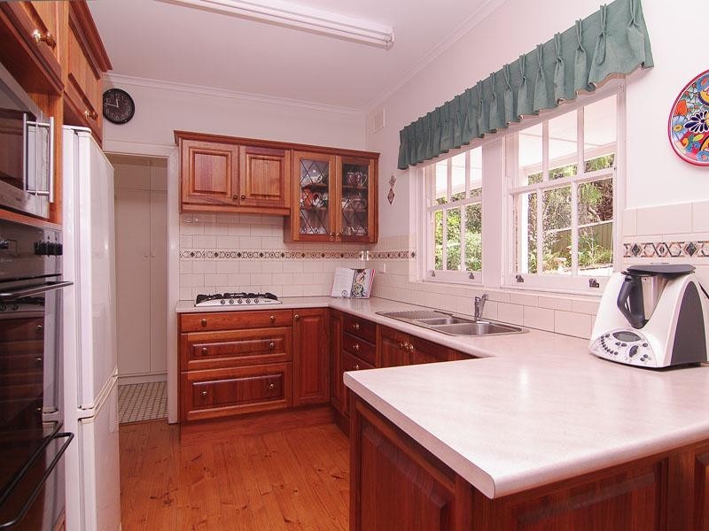 8 Hollywood Way, Glenalta SA 5052