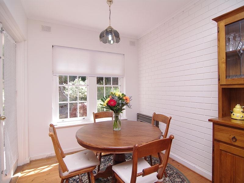 8 Hollywood Way, Glenalta SA 5052