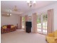8 Hollywood Way, Glenalta SA 5052