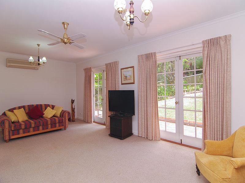 8 Hollywood Way, Glenalta SA 5052