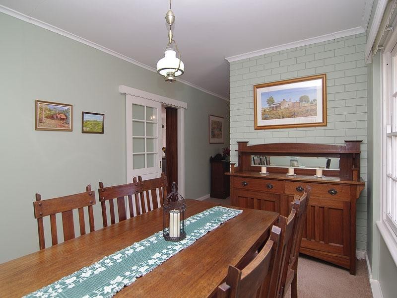 8 Hollywood Way, Glenalta SA 5052