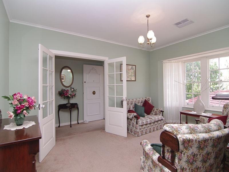 8 Hollywood Way, Glenalta SA 5052