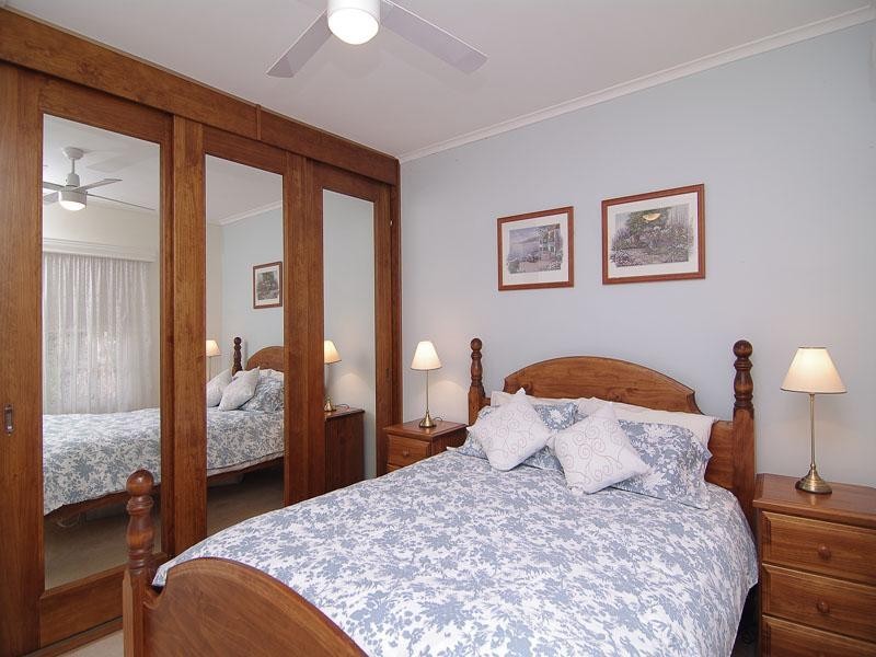 8 Hollywood Way, Glenalta SA 5052