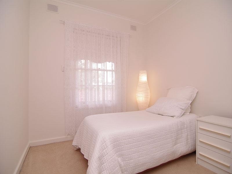 8 Hollywood Way, Glenalta SA 5052