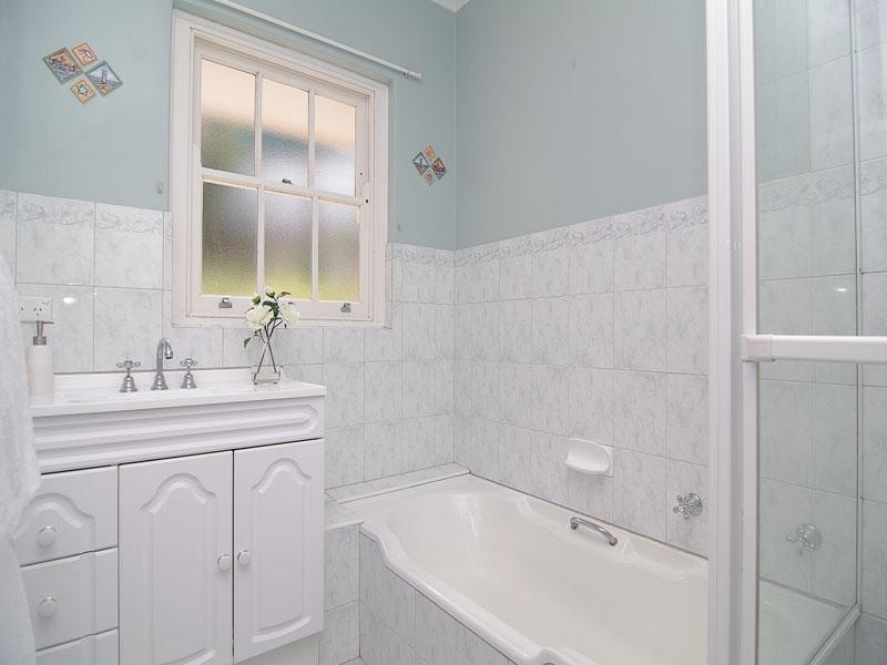 8 Hollywood Way, Glenalta SA 5052