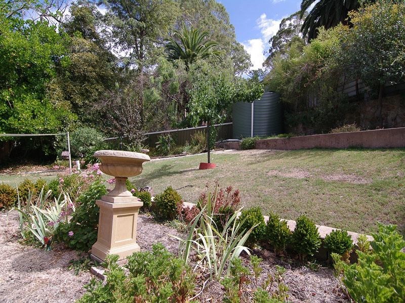 8 Hollywood Way, Glenalta SA 5052