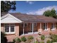 8 Hollywood Way, Glenalta SA 5052