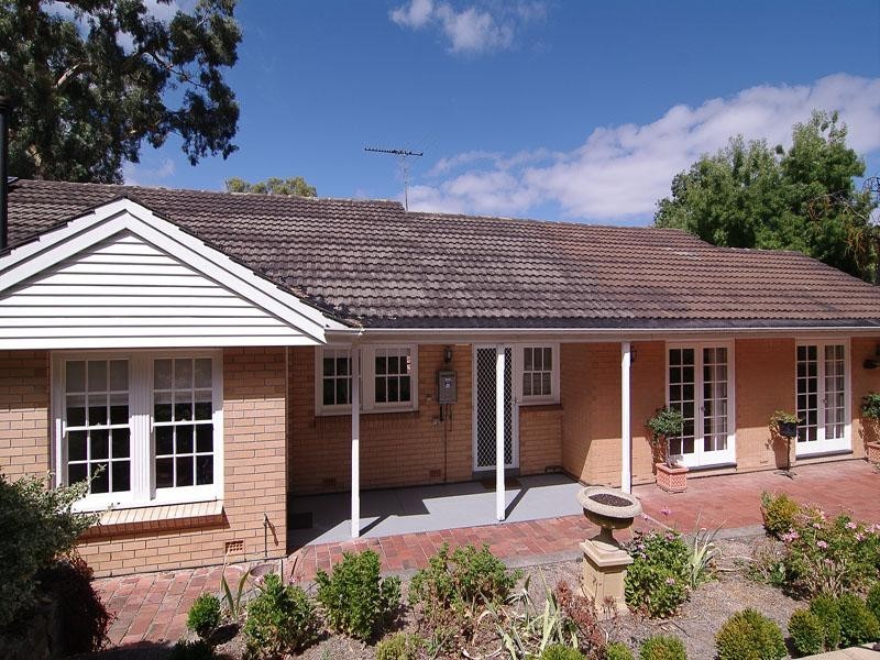 8 Hollywood Way, Glenalta SA 5052