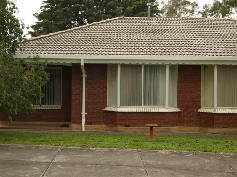 9/17 Station Avenue, Blackwood SA 5051