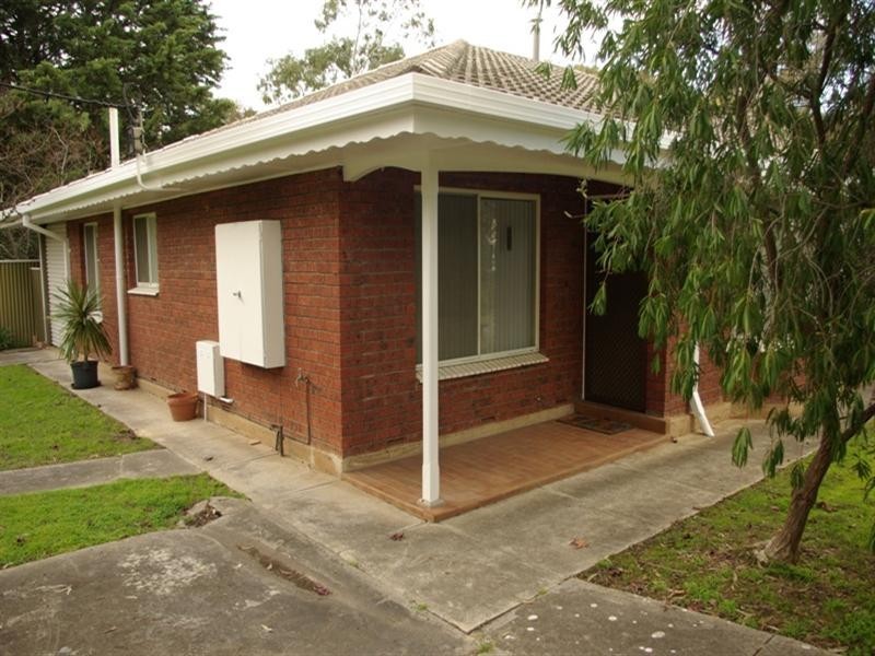 9/17 Station Avenue, Blackwood SA 5051