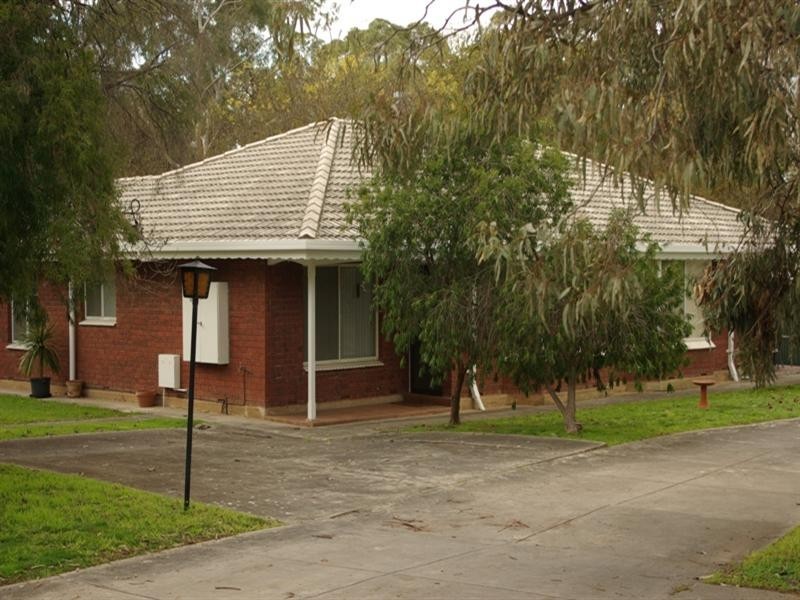 9/17 Station Avenue, Blackwood SA 5051