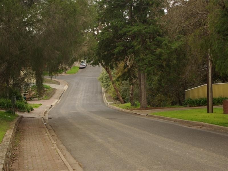 9/17 Station Avenue, Blackwood SA 5051