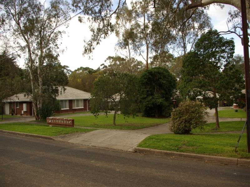 9/17 Station Avenue, Blackwood SA 5051