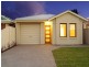 25A Byard Terrace, Mitchell Park SA 5043