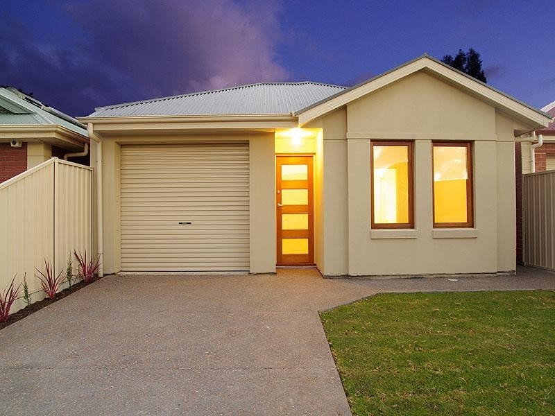 25A Byard Terrace, Mitchell Park SA 5043