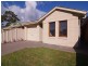 25A Byard Terrace, Mitchell Park SA 5043