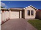 25A Byard Terrace, Mitchell Park SA 5043