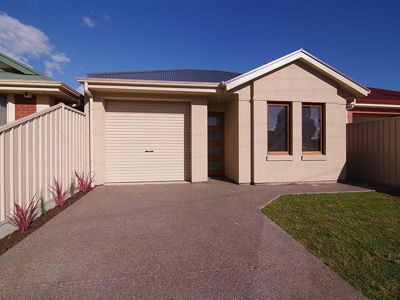 25A Byard Terrace, Mitchell Park SA 5043