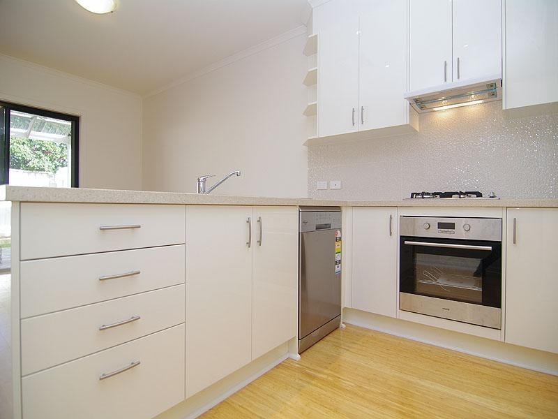 25A Byard Terrace, Mitchell Park SA 5043