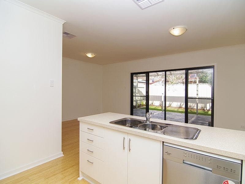 25A Byard Terrace, Mitchell Park SA 5043