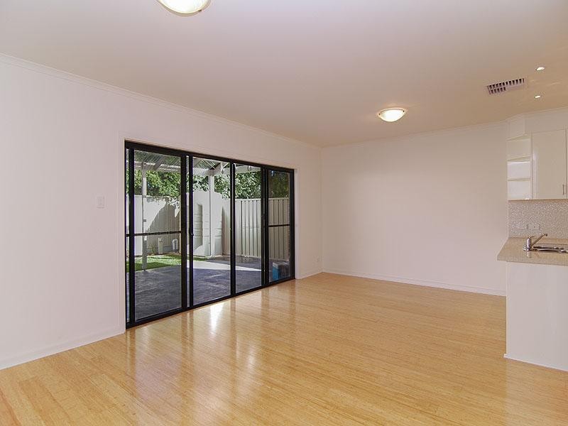 25A Byard Terrace, Mitchell Park SA 5043