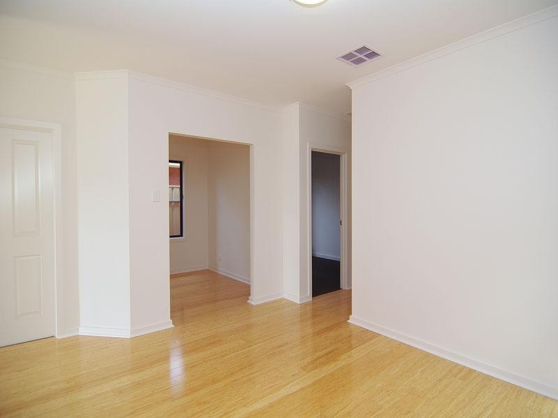 25A Byard Terrace, Mitchell Park SA 5043