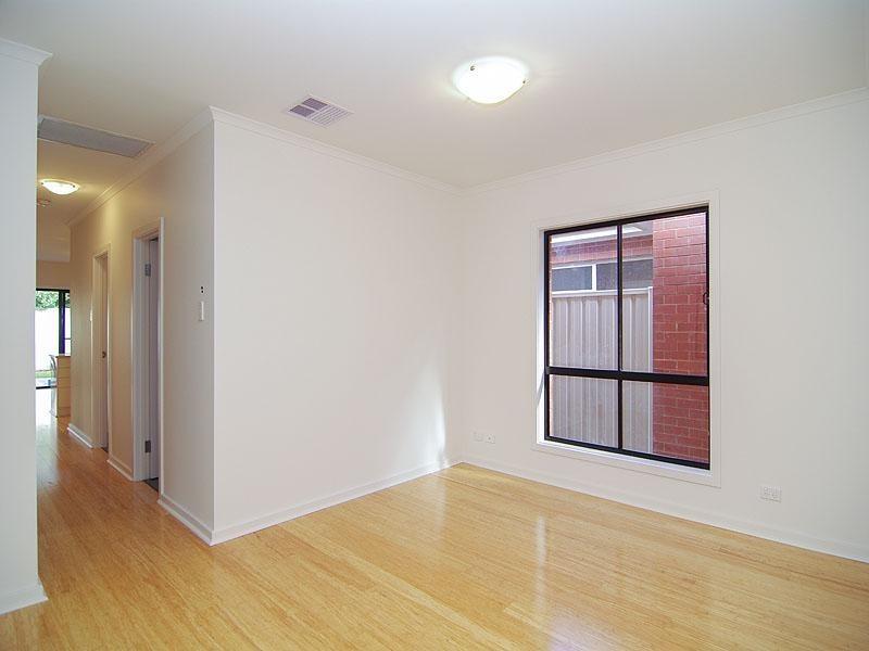 25A Byard Terrace, Mitchell Park SA 5043