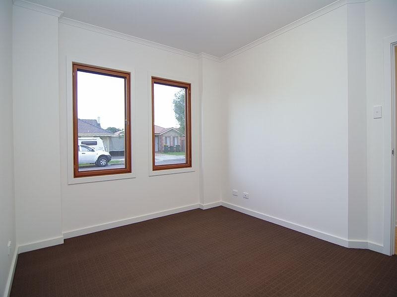 25A Byard Terrace, Mitchell Park SA 5043