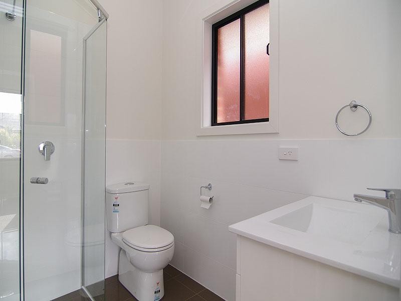 25A Byard Terrace, Mitchell Park SA 5043