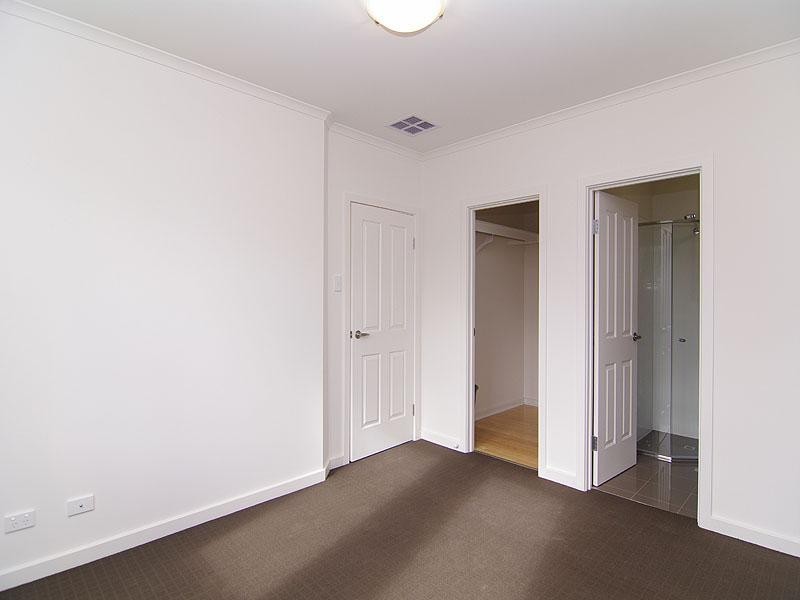 25A Byard Terrace, Mitchell Park SA 5043