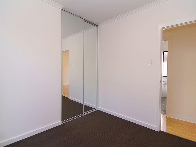 25A Byard Terrace, Mitchell Park SA 5043