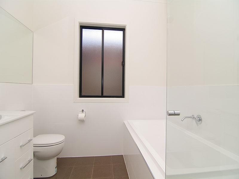 25A Byard Terrace, Mitchell Park SA 5043