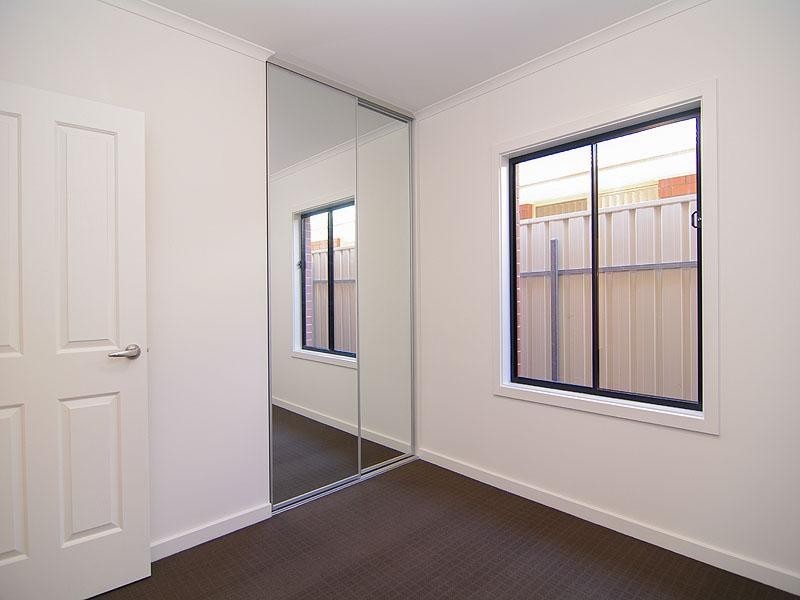 25A Byard Terrace, Mitchell Park SA 5043