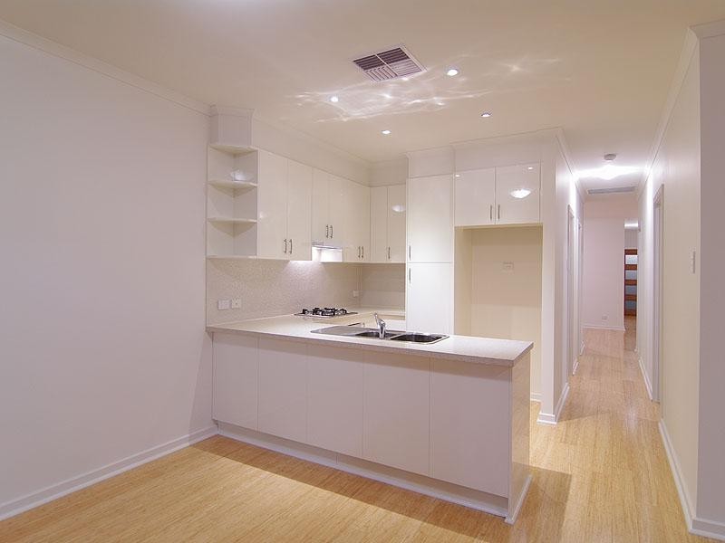 25A Byard Terrace, Mitchell Park SA 5043