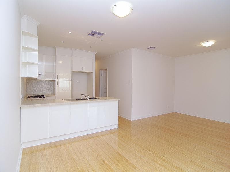25A Byard Terrace, Mitchell Park SA 5043