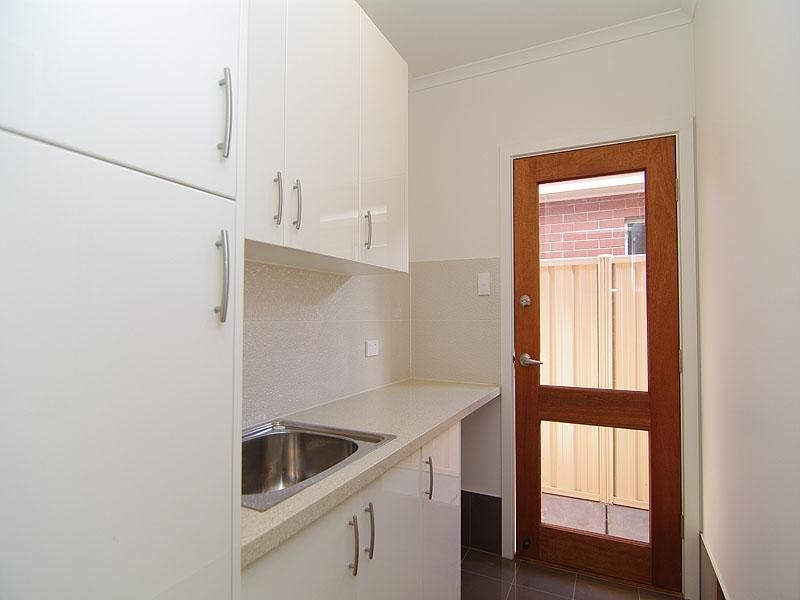 25A Byard Terrace, Mitchell Park SA 5043