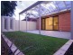 25A Byard Terrace, Mitchell Park SA 5043