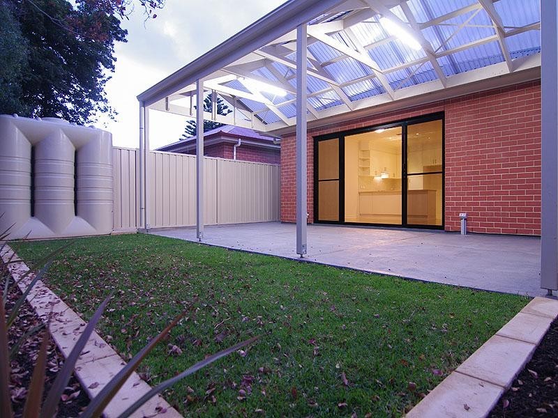 25A Byard Terrace, Mitchell Park SA 5043