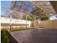 25A Byard Terrace, Mitchell Park SA 5043