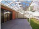25A Byard Terrace, Mitchell Park SA 5043