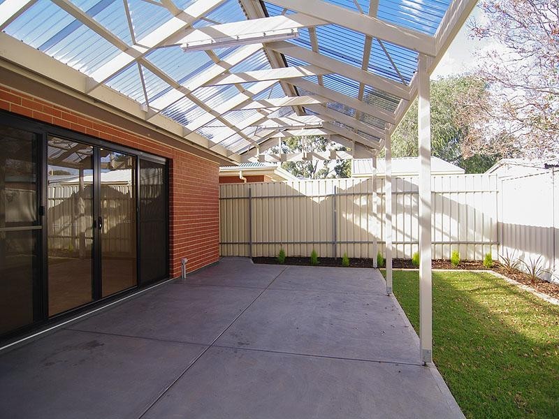 25A Byard Terrace, Mitchell Park SA 5043