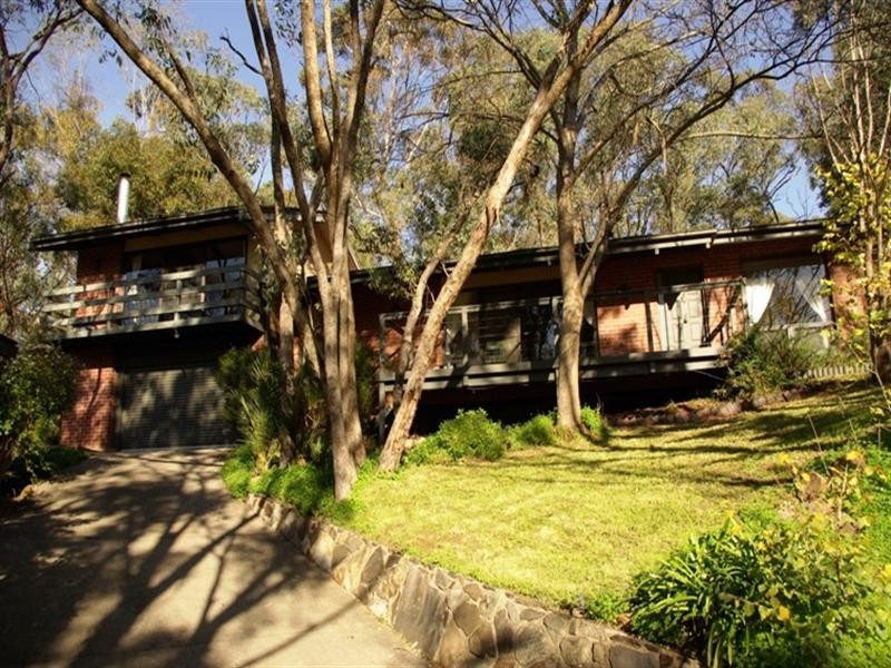 14 Reynolds Street, Blackwood SA 5051