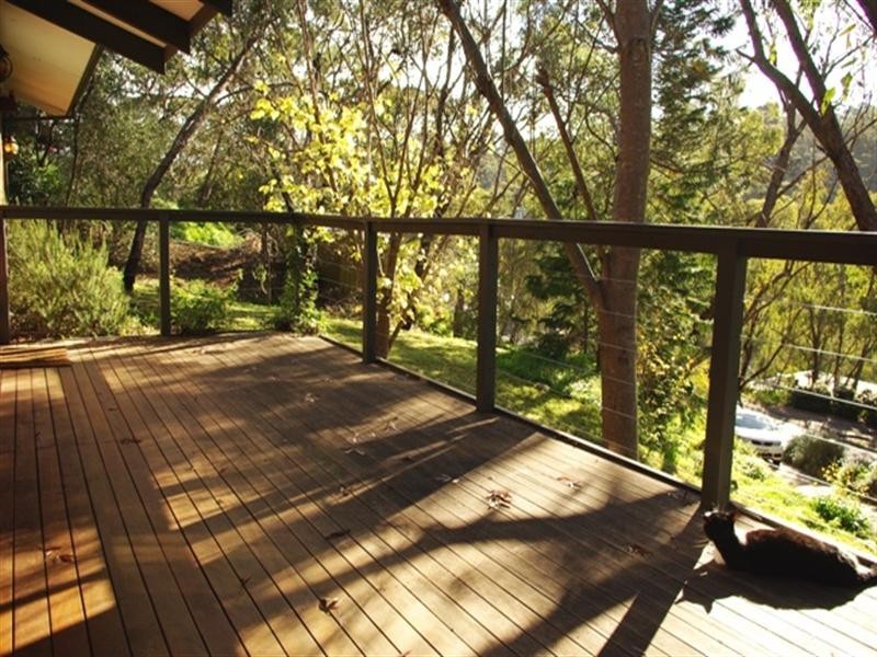 14 Reynolds Street, Blackwood SA 5051