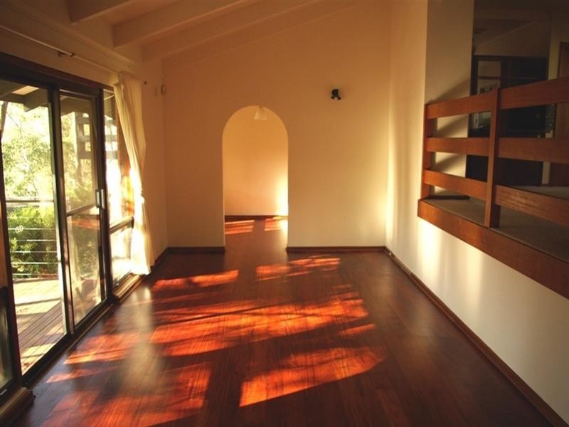 14 Reynolds Street, Blackwood SA 5051