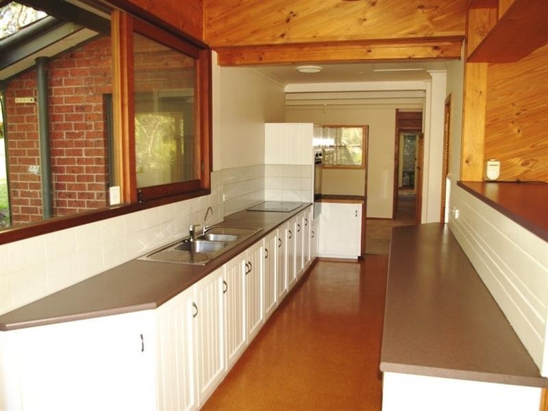 14 Reynolds Street, Blackwood SA 5051