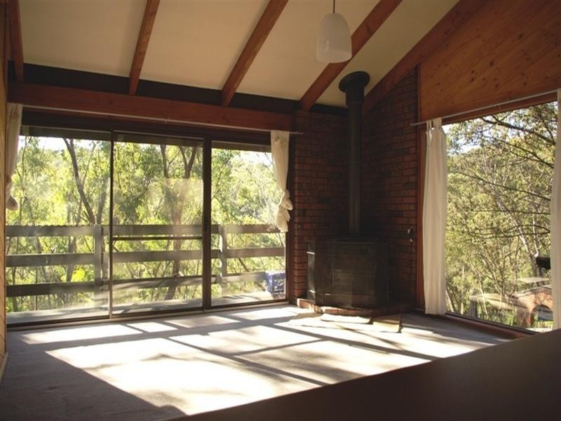 14 Reynolds Street, Blackwood SA 5051